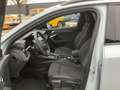 Audi A3 35 TFSI 110(150) kW(PS) S tronic Grau - thumbnail 6