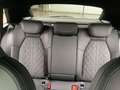 Audi A3 35 TFSI 110(150) kW(PS) S tronic Grau - thumbnail 10