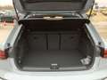 Audi A3 35 TFSI 110(150) kW(PS) S tronic Grau - thumbnail 11
