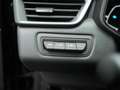 Renault Clio 1.6 E-Tech Hybrid 140 Intens Black - thumbnail 12