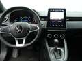 Renault Clio 1.6 E-Tech Hybrid 140 Intens Black - thumbnail 9