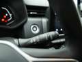 Renault Clio 1.6 E-Tech Hybrid 140 Intens Black - thumbnail 13