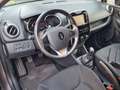 Renault Clio 0.9 TCe Limited Grijs - thumbnail 5