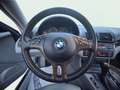 BMW 318 318CI | 97.000 KM | AUTOMAAT | 1 ste eigenaar Argintiu - thumbnail 13