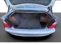 BMW 318 318CI | 97.000 KM | AUTOMAAT | 1 ste eigenaar Argintiu - thumbnail 10