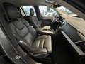 Volvo XC90 2.0 Momentum Pro AWD 7 Sitze Grau - thumbnail 5
