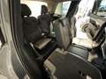 Volvo XC90 2.0 Momentum Pro AWD 7 Sitze Grau - thumbnail 8