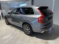 Volvo XC90 2.0 Momentum Pro AWD 7 Sitze Grau - thumbnail 3