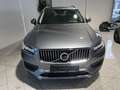 Volvo XC90 2.0 Momentum Pro AWD 7 Sitze Grau - thumbnail 2