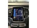 Volvo XC90 2.0 Momentum Pro AWD 7 Sitze Grau - thumbnail 16