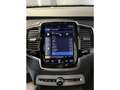 Volvo XC90 2.0 Momentum Pro AWD 7 Sitze Grau - thumbnail 17