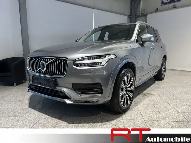 Volvo XC90 2.0 Momentum Pro AWD 7 Sitze