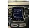 Volvo XC90 2.0 Momentum Pro AWD 7 Sitze Grau - thumbnail 18