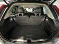 Volvo XC90 2.0 Momentum Pro AWD 7 Sitze Grau - thumbnail 9
