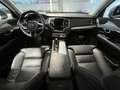 Volvo XC90 2.0 Momentum Pro AWD 7 Sitze Grau - thumbnail 10