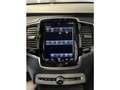 Volvo XC90 2.0 Momentum Pro AWD 7 Sitze Grau - thumbnail 19