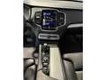 Volvo XC90 2.0 Momentum Pro AWD 7 Sitze Grau - thumbnail 14