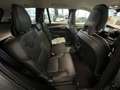 Volvo XC90 2.0 Momentum Pro AWD 7 Sitze Grau - thumbnail 6