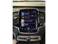 Volvo XC90 2.0 Momentum Pro AWD 7 Sitze Grau - thumbnail 15