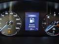 Fiat Ducato DUCATO 33 MH2 2.2 M-Jet 120cv PN/TA 800KM IVA ESCL Giallo - thumbnail 11