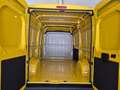 Fiat Ducato DUCATO 33 MH2 2.2 M-Jet 120cv PN/TA 800KM IVA ESCL Giallo - thumbnail 8