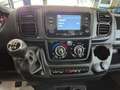 Fiat Ducato DUCATO 33 MH2 2.2 M-Jet 120cv PN/TA 800KM IVA ESCL Giallo - thumbnail 12