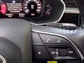 Audi Q3 35 TDI S tronic Business Zilver - thumbnail 20