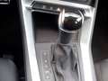 Audi Q3 35 TDI S tronic Business Zilver - thumbnail 14