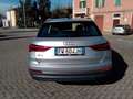 Audi Q3 35 TDI S tronic Business Zilver - thumbnail 17