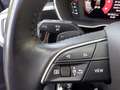 Audi Q3 35 TDI S tronic Business Zilver - thumbnail 21