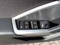 Audi Q3 35 TDI S tronic Business Zilver - thumbnail 19