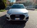 Audi Q3 35 TDI S tronic Business Argento - thumbnail 8