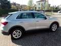 Audi Q3 35 TDI S tronic Business Zilver - thumbnail 15