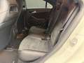 Mercedes-Benz CLA 200 d * 1ER PROP + PACK AMG + LED + GPS + CAMERA * Blanco - thumbnail 10