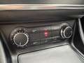 Mercedes-Benz CLA 200 d * 1ER PROP + PACK AMG + LED + GPS + CAMERA * Blanco - thumbnail 13