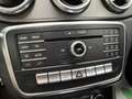Mercedes-Benz CLA 200 d * 1ER PROP + PACK AMG + LED + GPS + CAMERA * Blanco - thumbnail 14