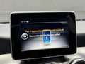 Mercedes-Benz CLA 200 d * 1ER PROP + PACK AMG + LED + GPS + CAMERA * Blanco - thumbnail 15
