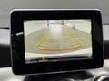 Mercedes-Benz CLA 200 d * 1ER PROP + PACK AMG + LED + GPS + CAMERA * Blanco - thumbnail 16