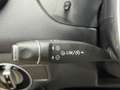 Mercedes-Benz CLA 200 d * 1ER PROP + PACK AMG + LED + GPS + CAMERA * Blanco - thumbnail 18