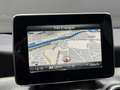 Mercedes-Benz CLA 200 d * 1ER PROP + PACK AMG + LED + GPS + CAMERA * Blanco - thumbnail 17