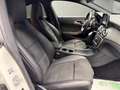 Mercedes-Benz CLA 200 d * 1ER PROP + PACK AMG + LED + GPS + CAMERA * Blanco - thumbnail 9