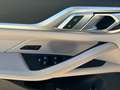 BMW 420 420dA Gran Coupé Blanc - thumbnail 11