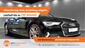 Audi A6 50 TFSI e quattro sport S Line Leder MMI pl. LED D Černá - thumbnail 1