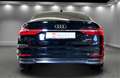 Audi A6 50 TFSI e quattro sport S Line Leder MMI pl. LED D Czarny - thumbnail 7