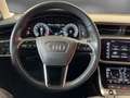 Audi A6 50 TFSI e quattro sport S Line Leder MMI pl. LED D Schwarz - thumbnail 11