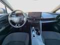 Toyota C-HR 2.0 FWD Active Drive Silber - thumbnail 13