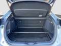 Toyota C-HR 2.0 FWD Active Drive Silber - thumbnail 18