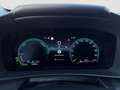 Toyota C-HR 2.0 FWD Active Drive Silber - thumbnail 11