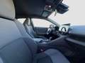 Toyota C-HR 2.0 FWD Active Drive Silber - thumbnail 16