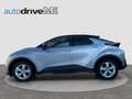 Toyota C-HR 2.0 FWD Active Drive Silber - thumbnail 3